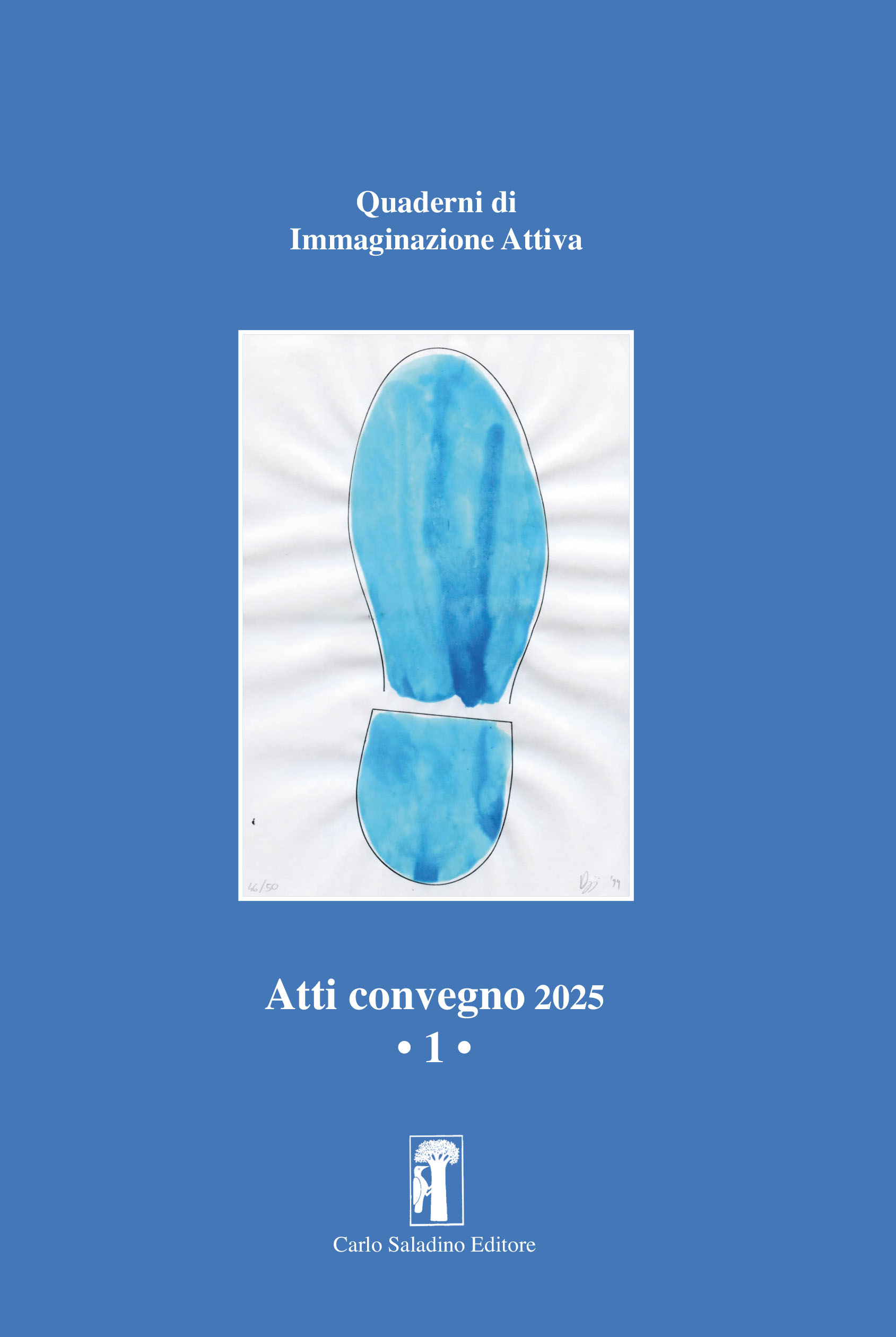 Atti Convegno 2025